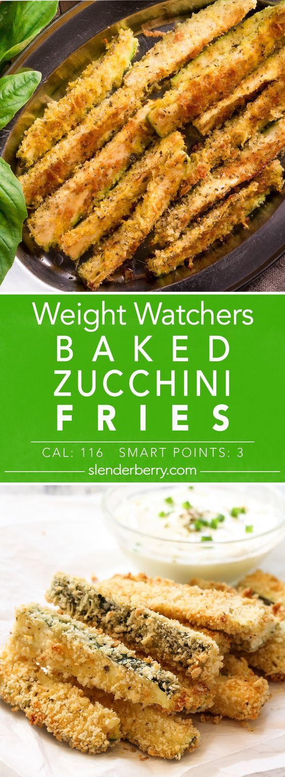 Weight Watchers Dinners
 Easy Weight Watchers Dinner Recipes with Points