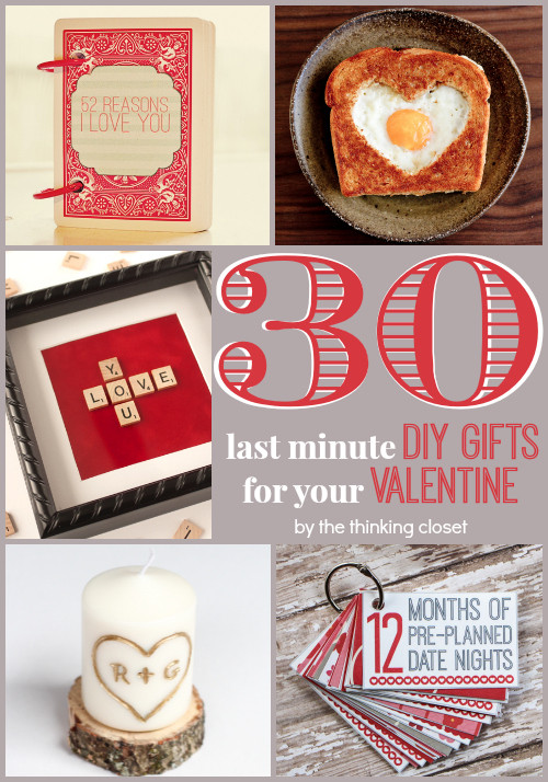 Best Valentines Day Gifts For Him Valentine Gift Ideas For Him Diy Top 10 DIY Valentine s