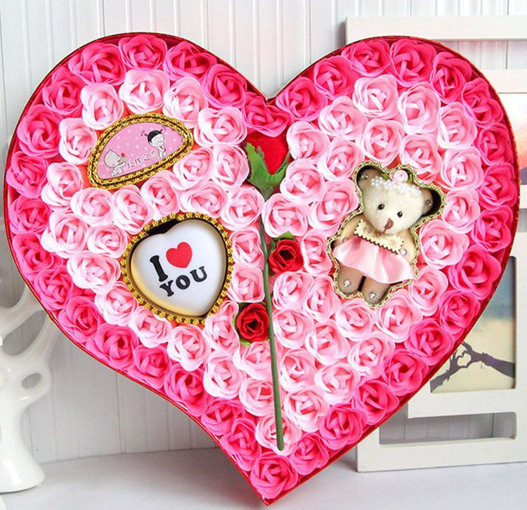 Best Valentines Gift Ideas
 Pin on Valentines day