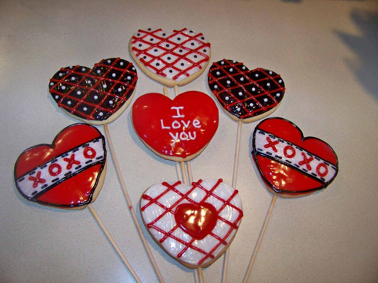 Boyfriend Valentines Day Gifts Fresh 24 Lovely Valentine S Day Gifts for Your Boyfriend