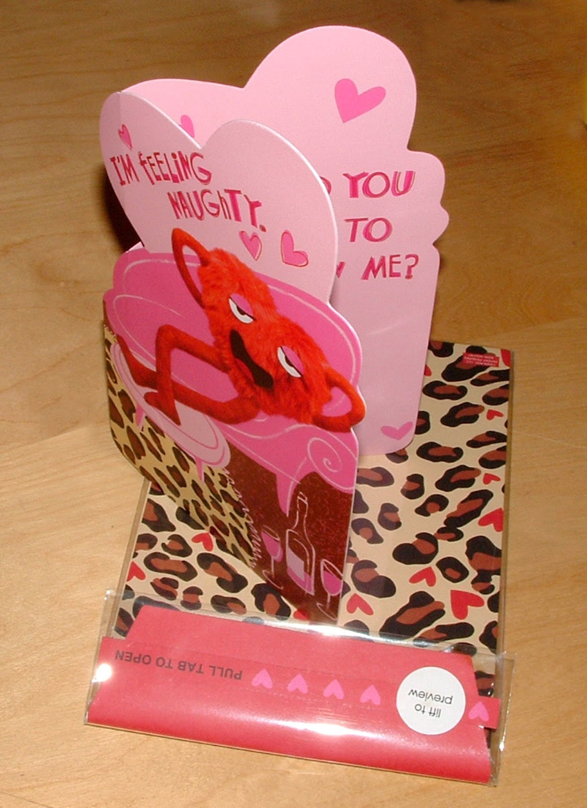 Boyfriend Valentines Day Ideas
 valentines day greeting cards for Him Boyfriend