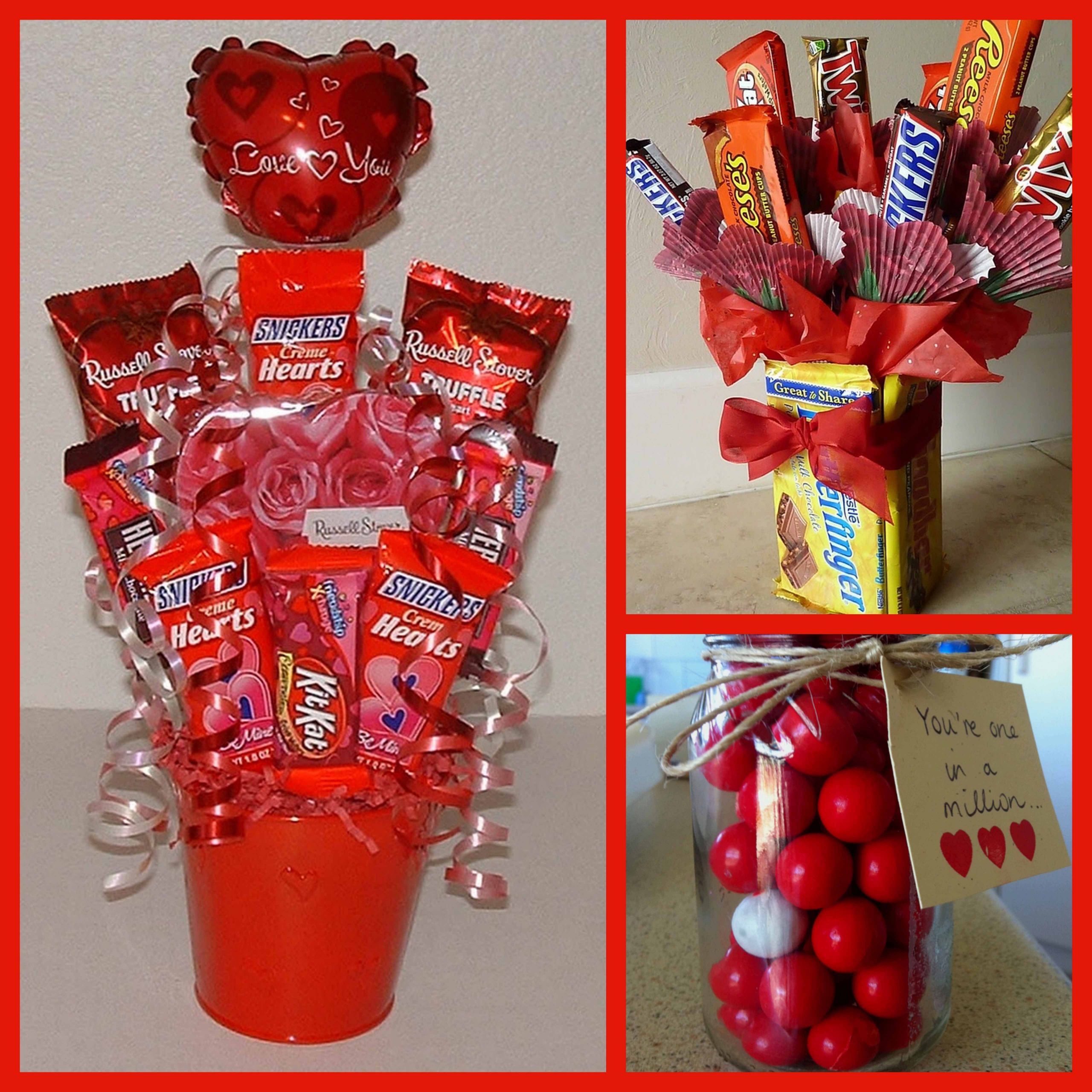 Cheap Valentine Gift Ideas Men
 Pin by clarissa abeja on Projects to Try