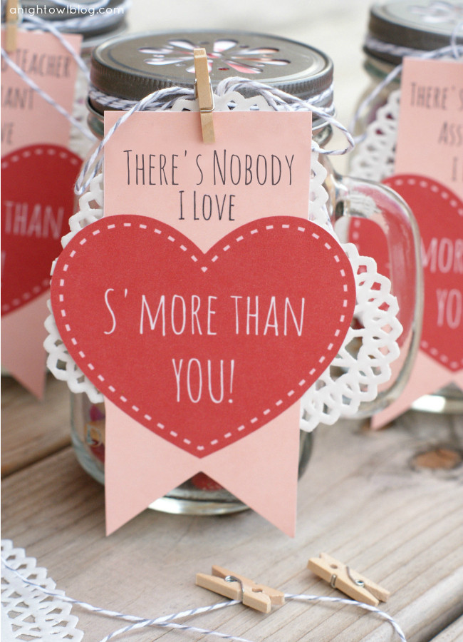 Cheap Valentines Day Gifts Luxury 12 Dirt Cheap Valentines Day Gifts In A Jar