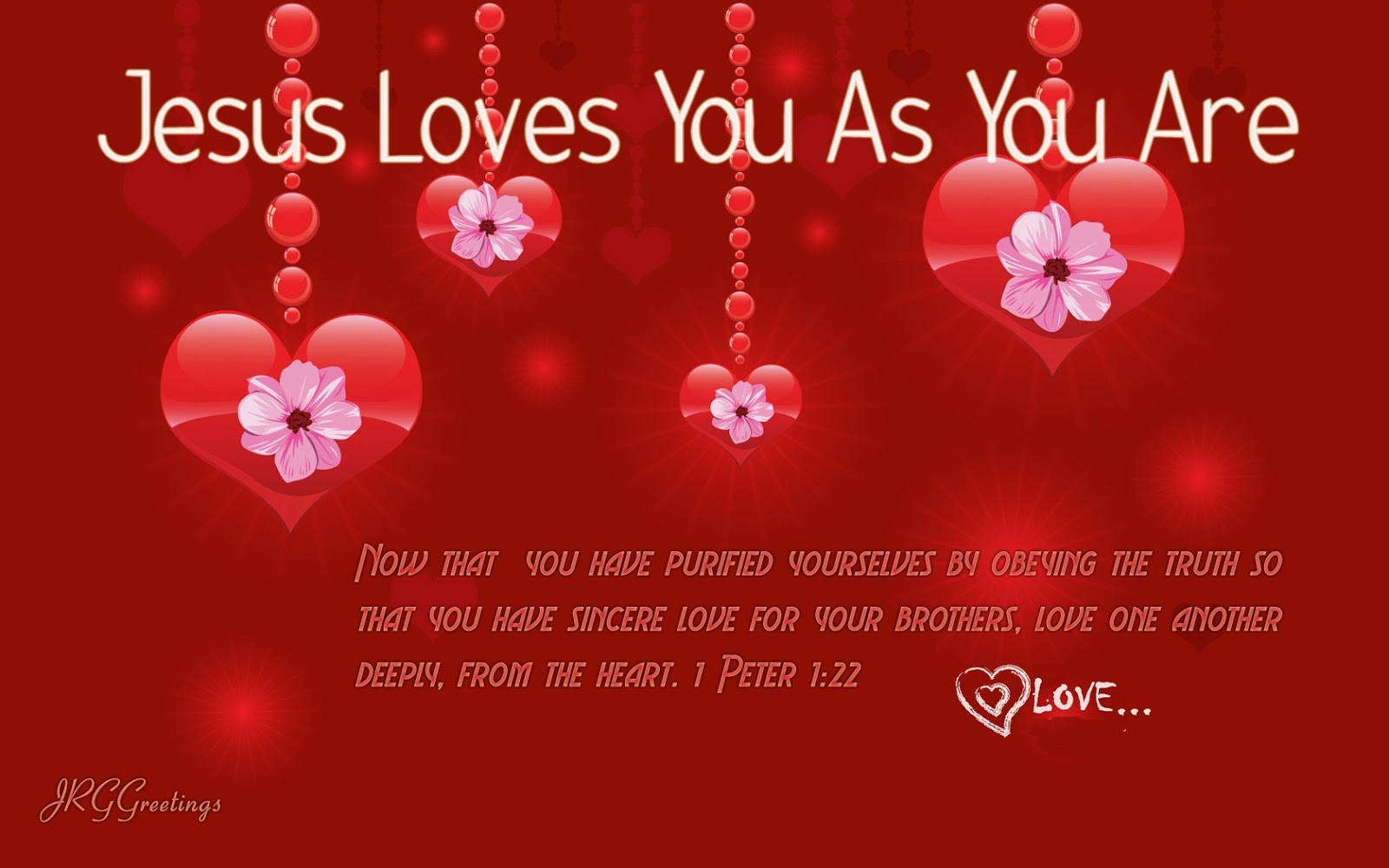 Christian Valentines Day Quotes
 Religious Quotes About Valentines QuotesGram
