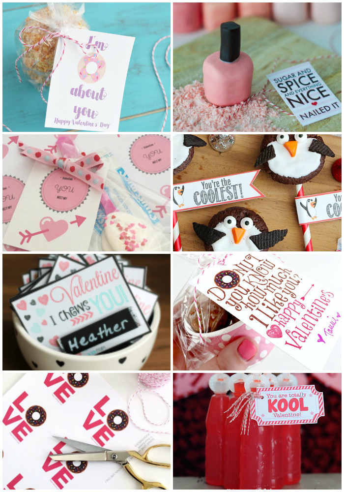 Cool Valentine Gift Ideas
 21 Unique Valentine’s Day Gift Ideas for Men