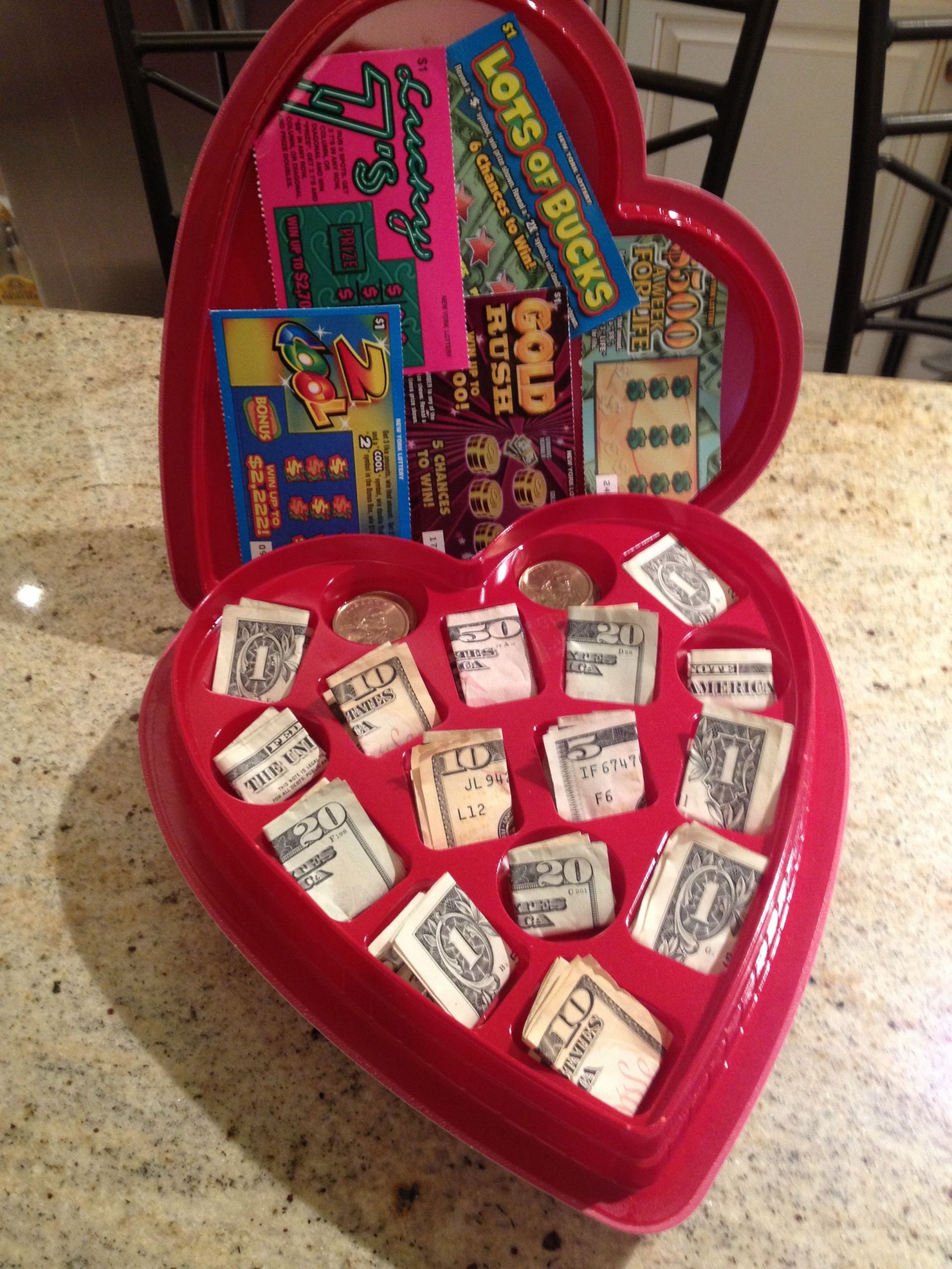 Cool Valentine Gift Ideas
 Pin by Alex Miller on great ideas