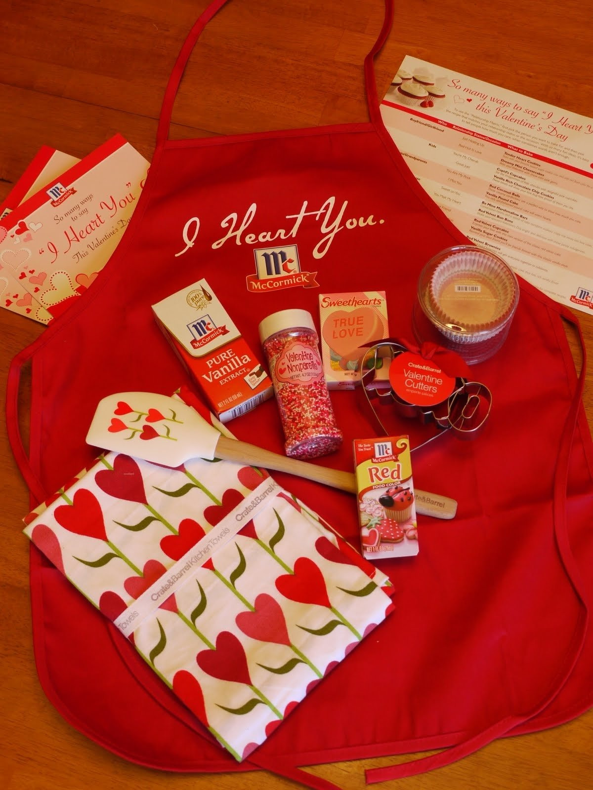 Creative Valentines Day Gifts For Boyfriend
 Valentines Gifts For Couples Valentines day t Long
