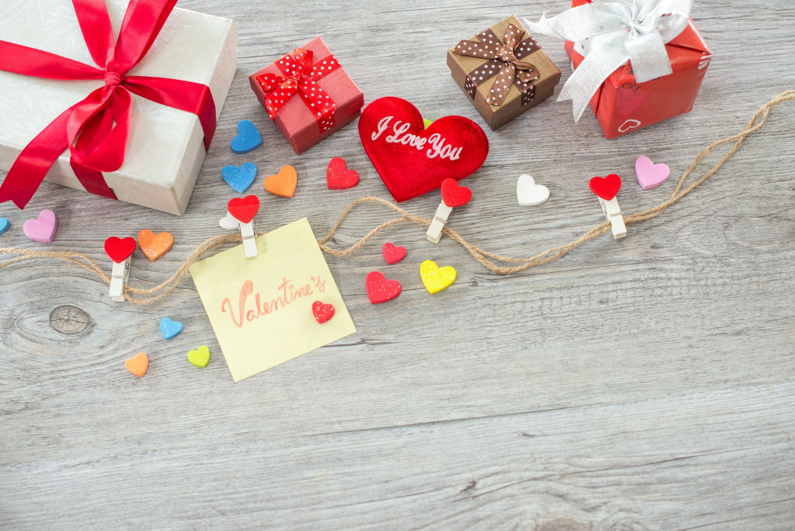 Cute Ideas for Valentines Day for Her Fresh 20 Cute and Affordable Valentine S Day Gifts for Literally