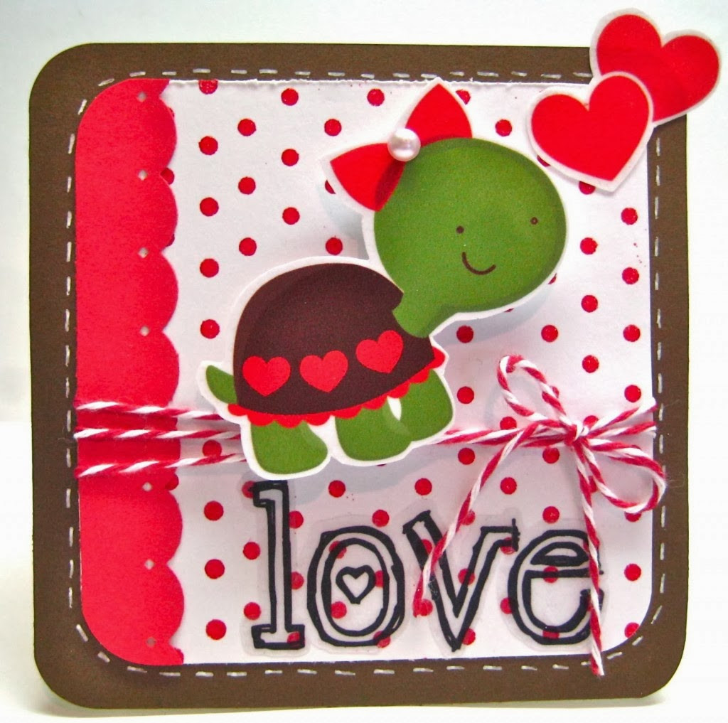 Cute Valentines Day Card Ideas
 Valentine s day Cards 2014