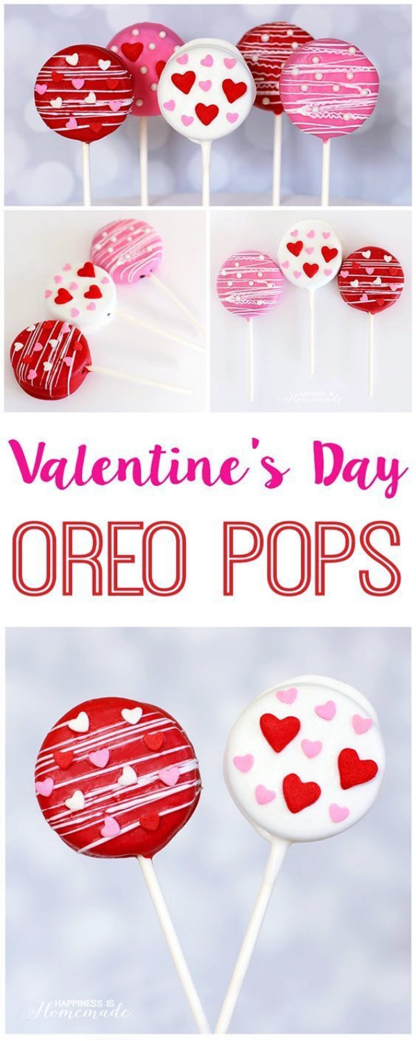 Cute Valentines Day Date Ideas
 30 Cute and Romantic Valentines Day Ideas for Him
