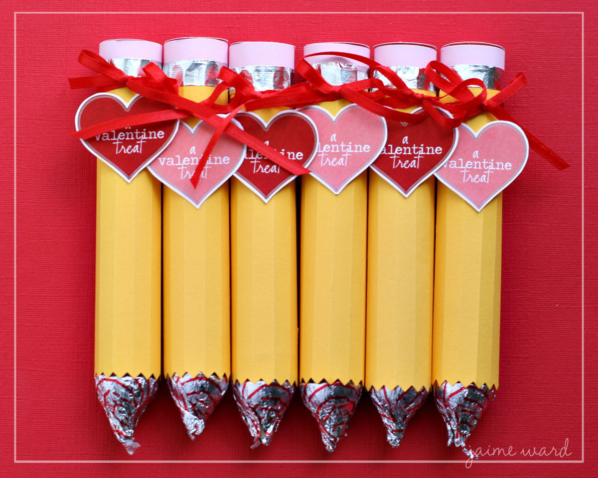 Cute Valentines Day Date Ideas
 8 Cute Valentine s Day Ideas That Are So Simple A Child