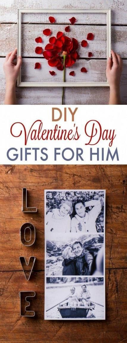 Cute Valentines Day Gifts For Boyfriend
 ts Gifts For Boyfriend Gifts For Boyfriend Cute