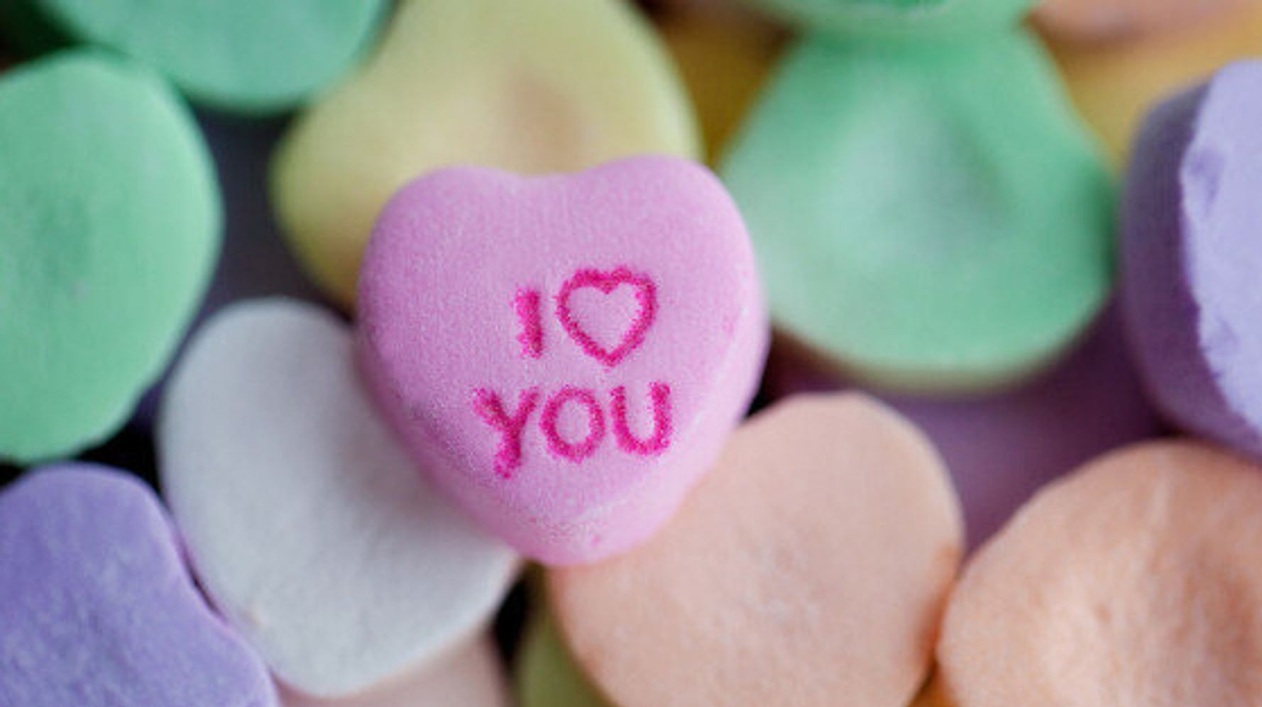 Cute Valentines Day Ideas For Her
 Last Minute Cute Valentine s Day Ideas For Him And Her