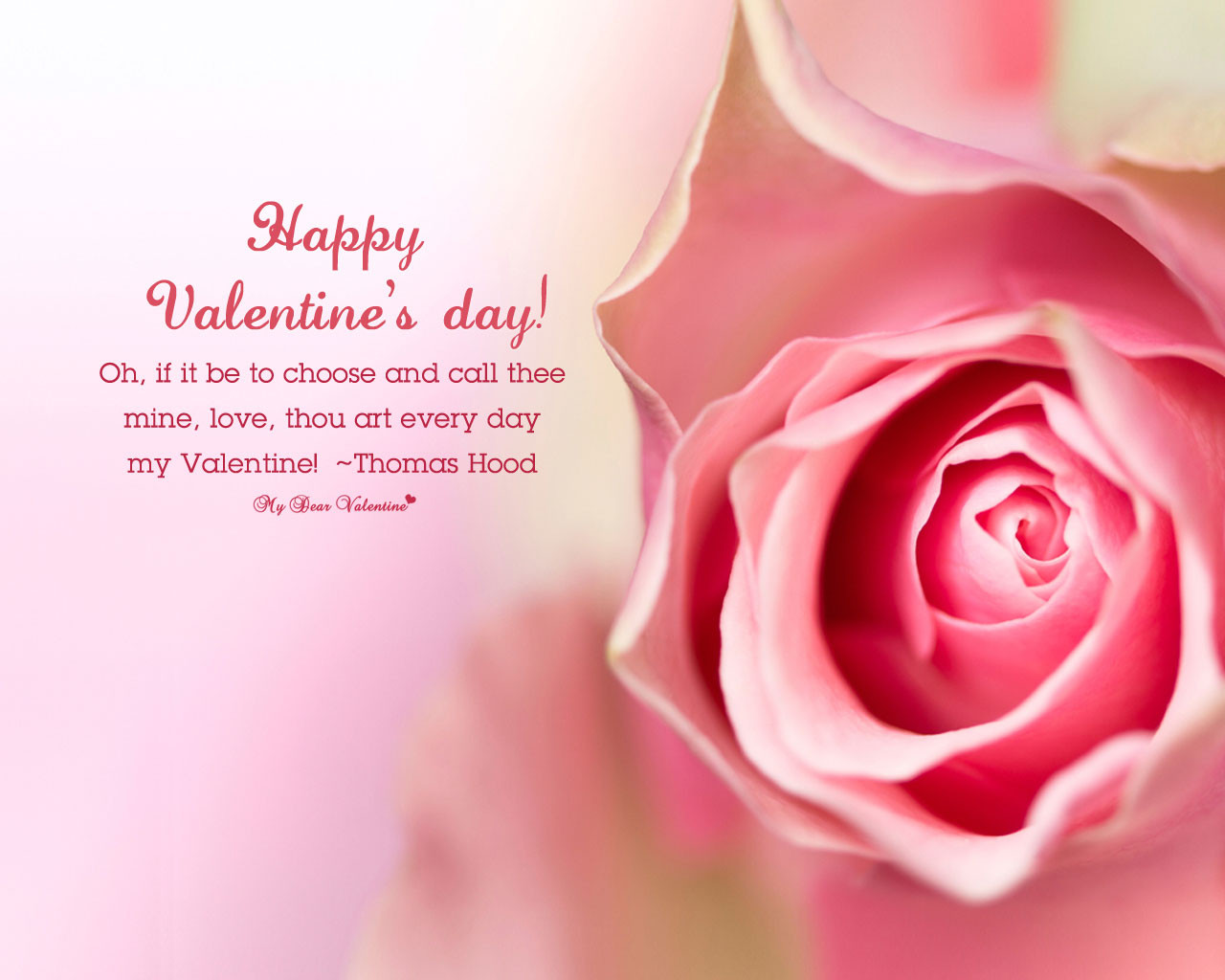 Cute Valentines Day Quotes Best Of 35 Happy Valentine’s Day Hd Wallpapers Backgrounds