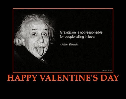Famous Valentines Day Quotes Luxury Famous Quotes About Valentines Day Quotesgram