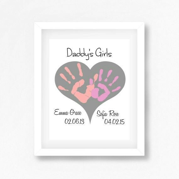 Father Daughter Valentine Gift Ideas
 Pin by Annette Caro on Homemade t ideas