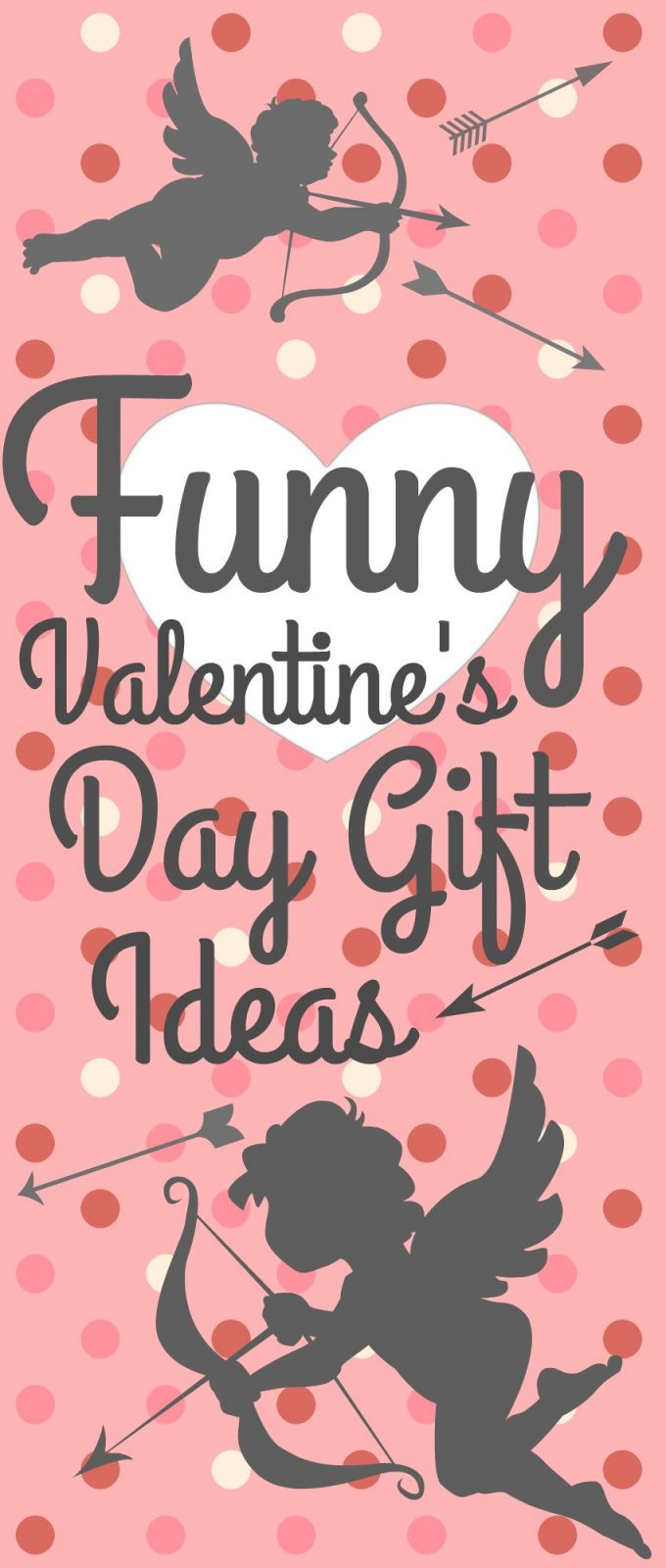Funny Valentines Day Gift Ideas Beautiful Funny Valentine S Day Gifts