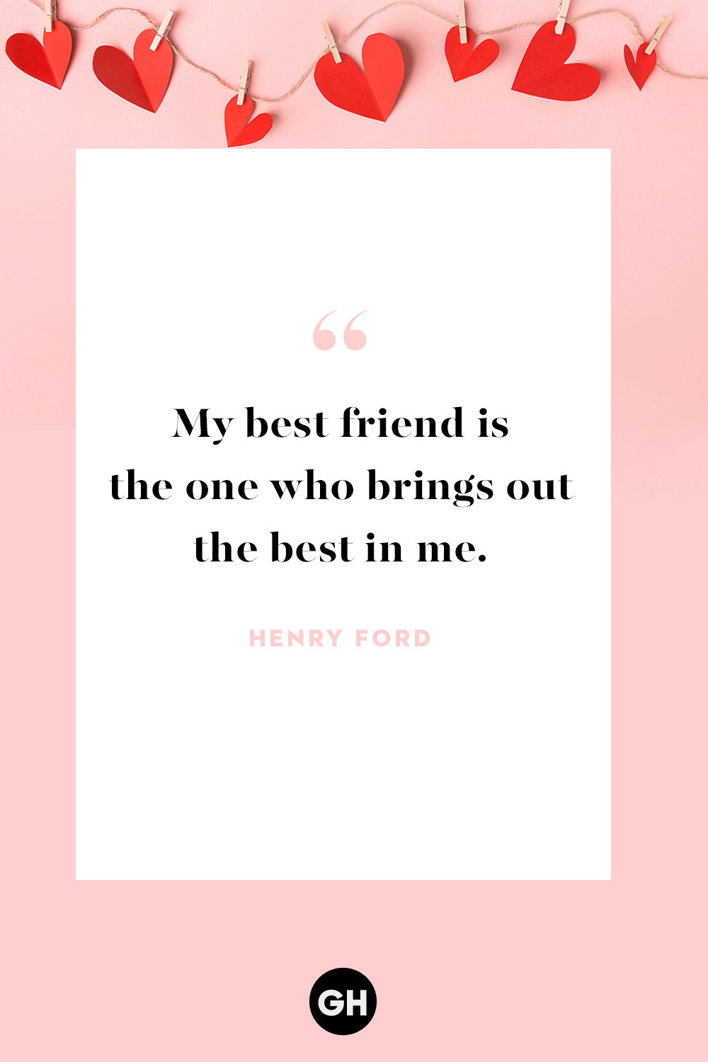 Funny Valentines Day Quotes For Friends
 Valentine Card Design Best Friend Funny Valentine