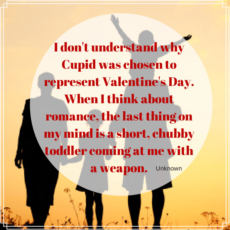 Funny Valentines Day Quotes For Friends
 Valentine s Day Quotes Love Quotes Funny Quotes We Love