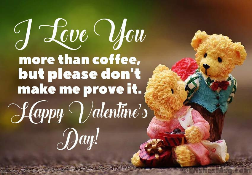 Funny Valentines Day Quotes For Friends
 20 Funny Valentines Day Quotes And Messages For Friends