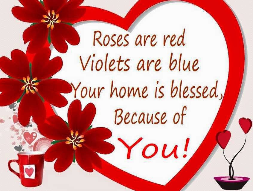 Funny Valentines Day Quotes For Friends
 Funny Valentine Quotes For Friends QuotesGram