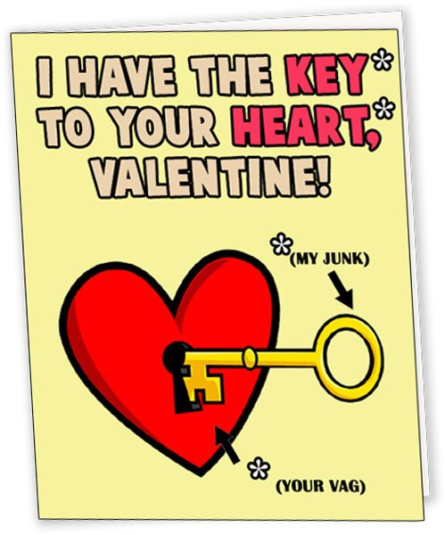 Funny Valentines Day Quotes for Friends Unique Funny Valentine Quotes for Friends Quotesgram