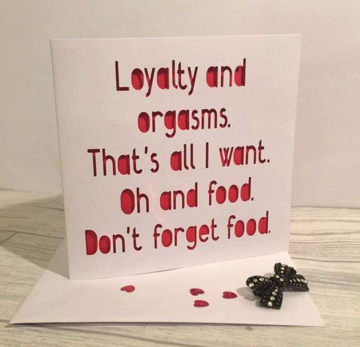 Gay Valentines Day Ideas
 Best 20 Rude valentines cards ideas on Pinterest