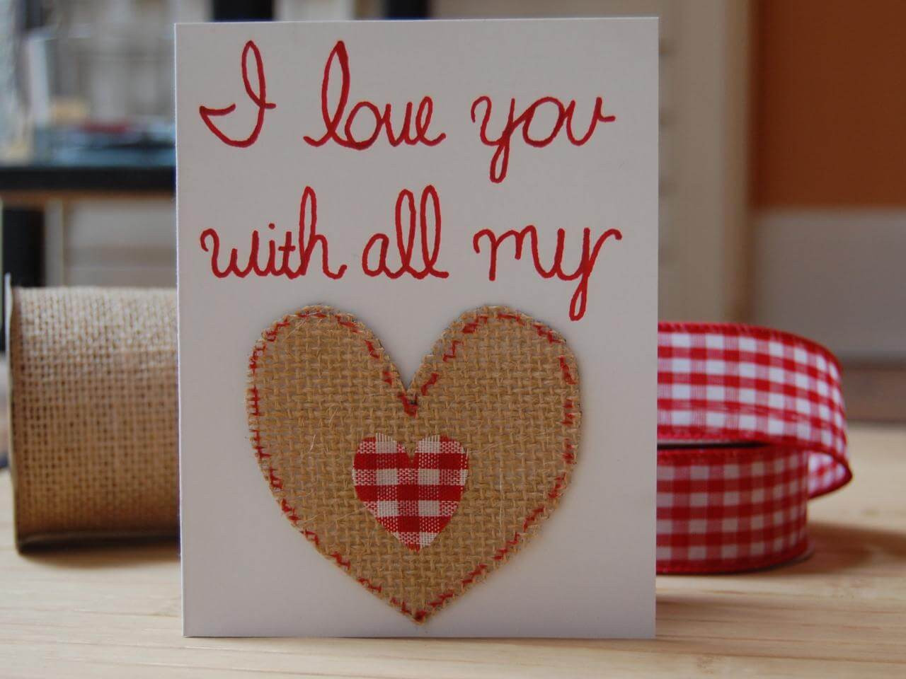 Gift Ideas For Him On Valentines
 45 Homemade Valentines Day Gift Ideas For Him