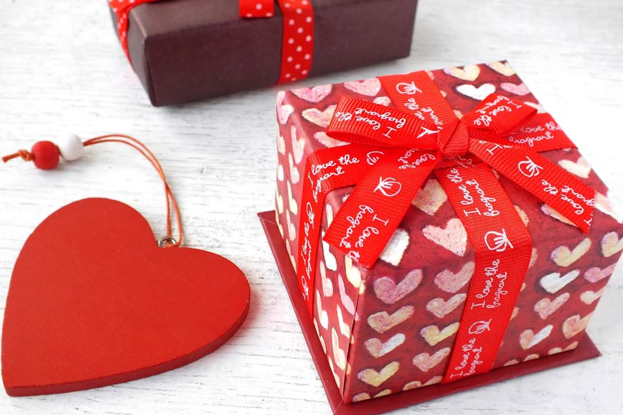 Gifts For Valentines Day For Him
 Creative Valentines Day Gifts For Him To Show Your Love