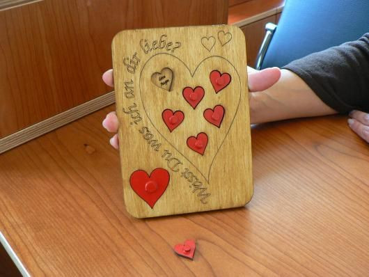 Good Valentines Day Gift Ideas For Her
 25 DIY Valentine Day Gifts For Her