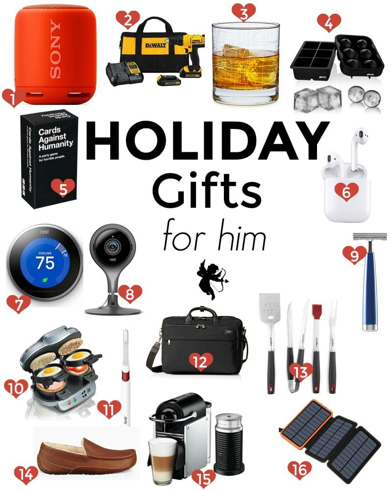 Good Valentines Day Gifts For Him
 Valentine Gift For Him Malaysia 24 LOVELY VALENTINE S