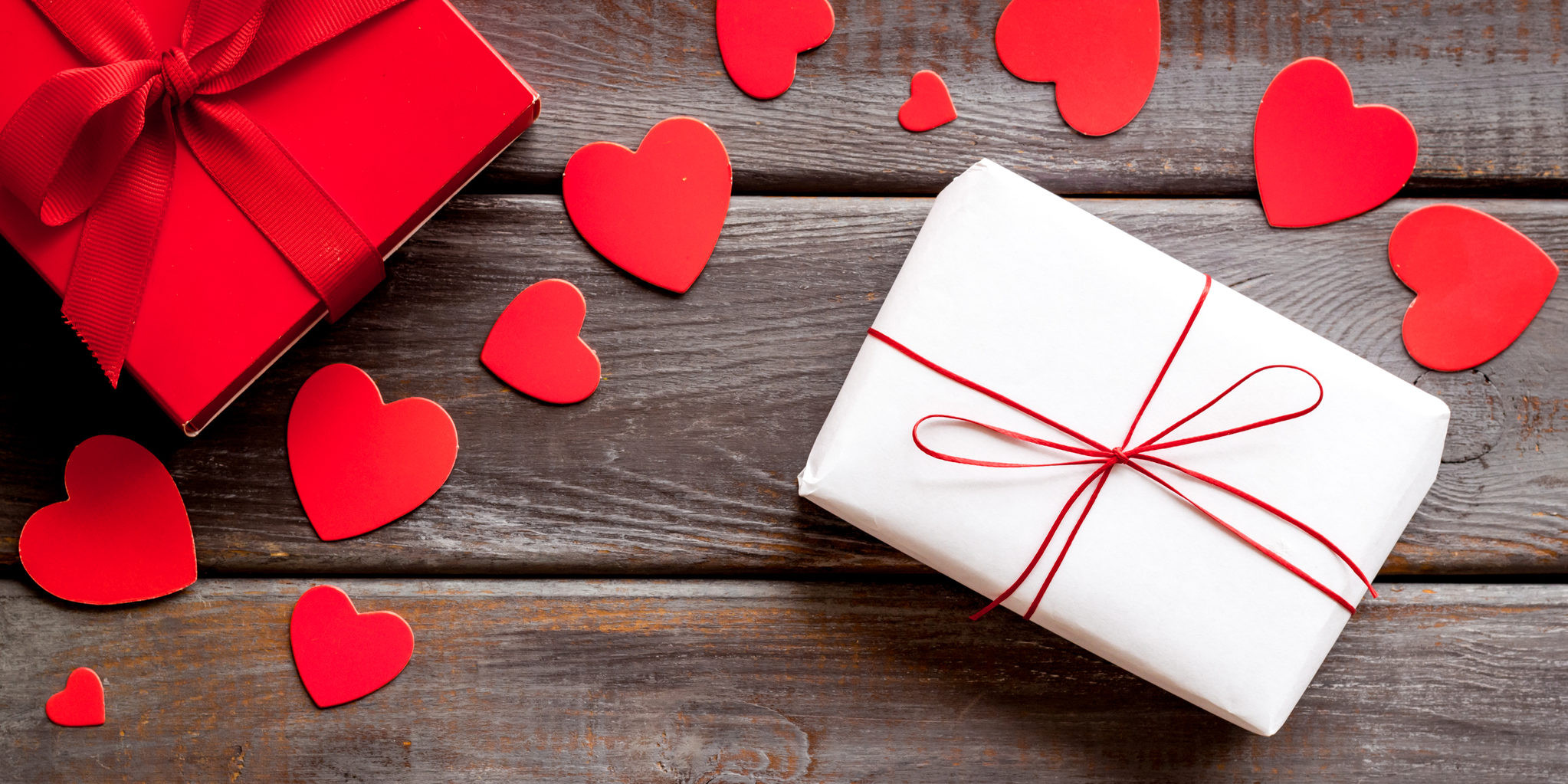 Great Valentine Gift Ideas
 25 great Valentine s Day t ideas under $20 Clark Deals