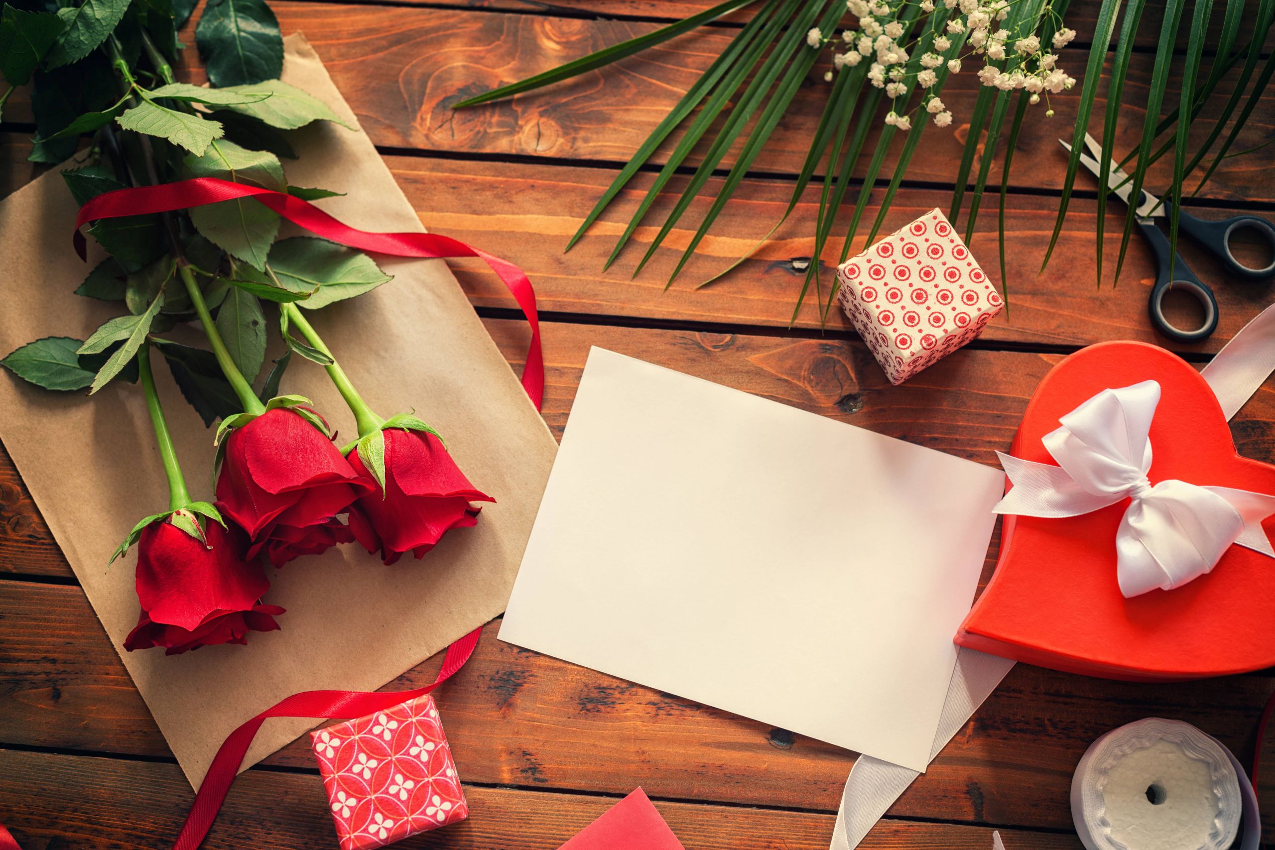 Great Valentines Day Ideas For Him
 8 Valentine’s Day Gift Ideas for Him