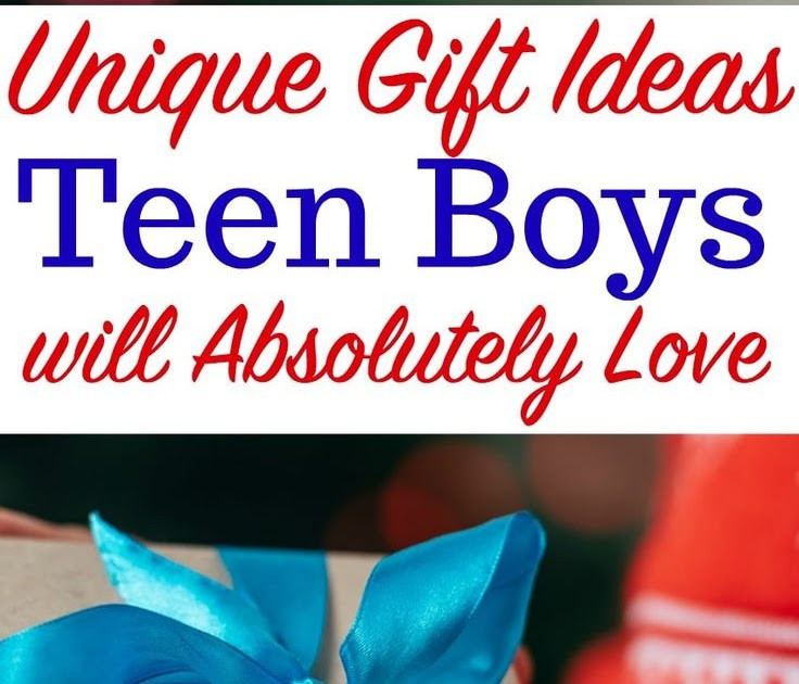 Great Valentines Gift Ideas
 Valentines Gift Ideas For A Boy 14 Valentine s Day Gift