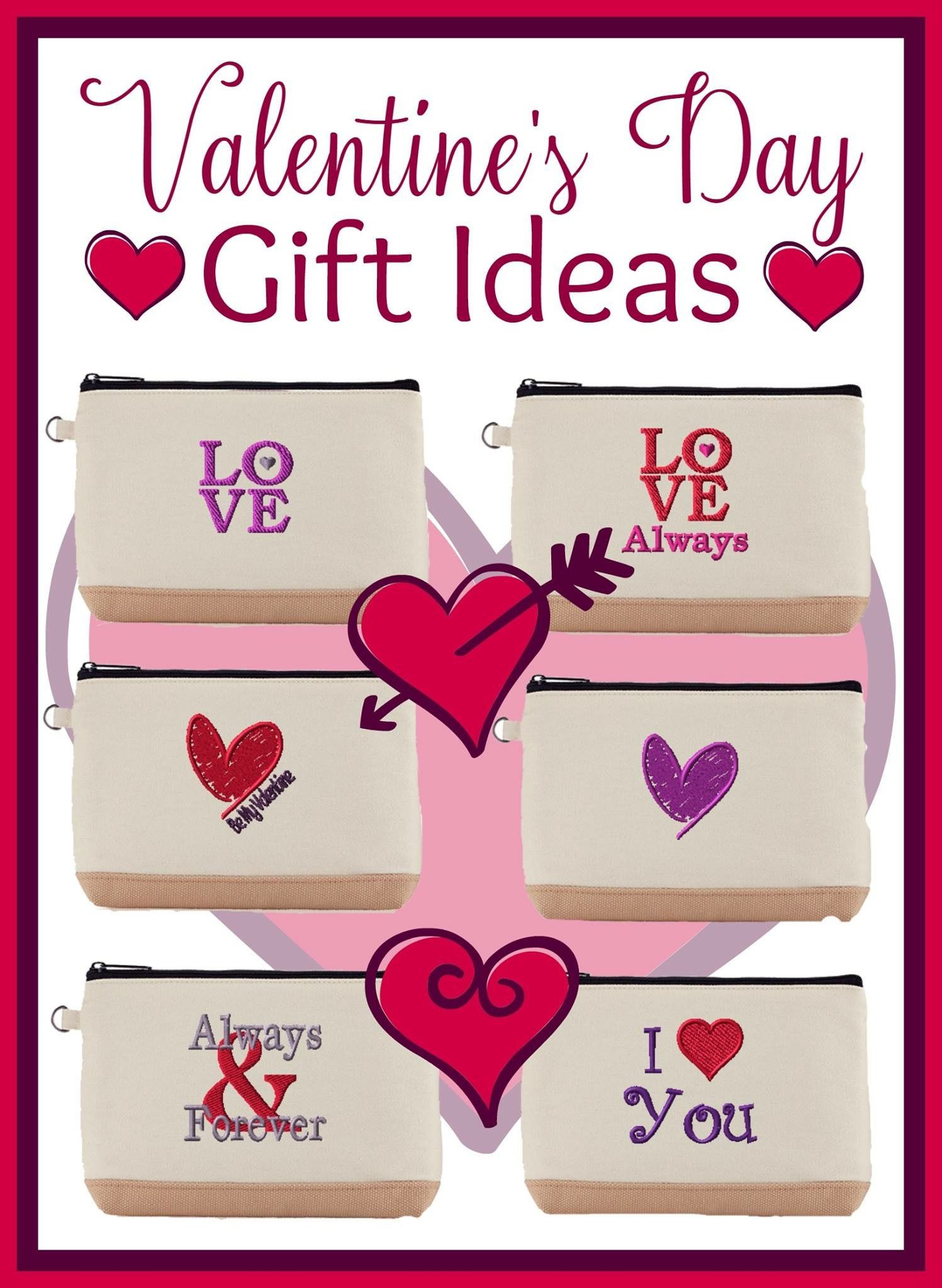 Great Valentines Gift Ideas For Her
 Valentine Gift Ideas For Her In Nigeria 5 Valentine Gift