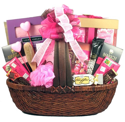 Great Valentines Gift Ideas For Her
 Great Valentine s Day Gift Ideas For Her 60 Inexpensive