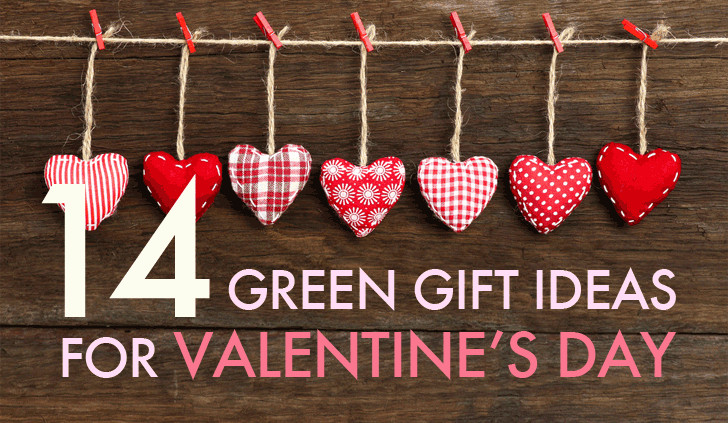 Great Valentines Gift Ideas For Her
 Good Valentine s Gift Ideas For Her Yu8eot9iwzdhlm