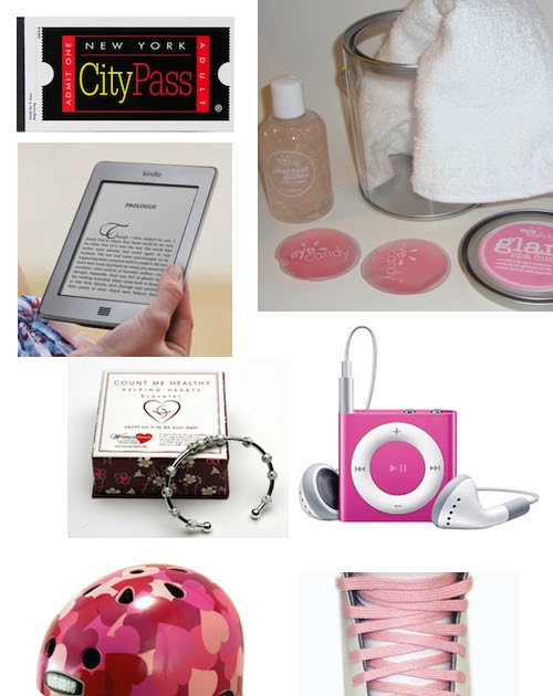 Great Valentines Gift Ideas For Her
 Ideas Valentine Gifts For Her Valentine s Day Gift Ideas