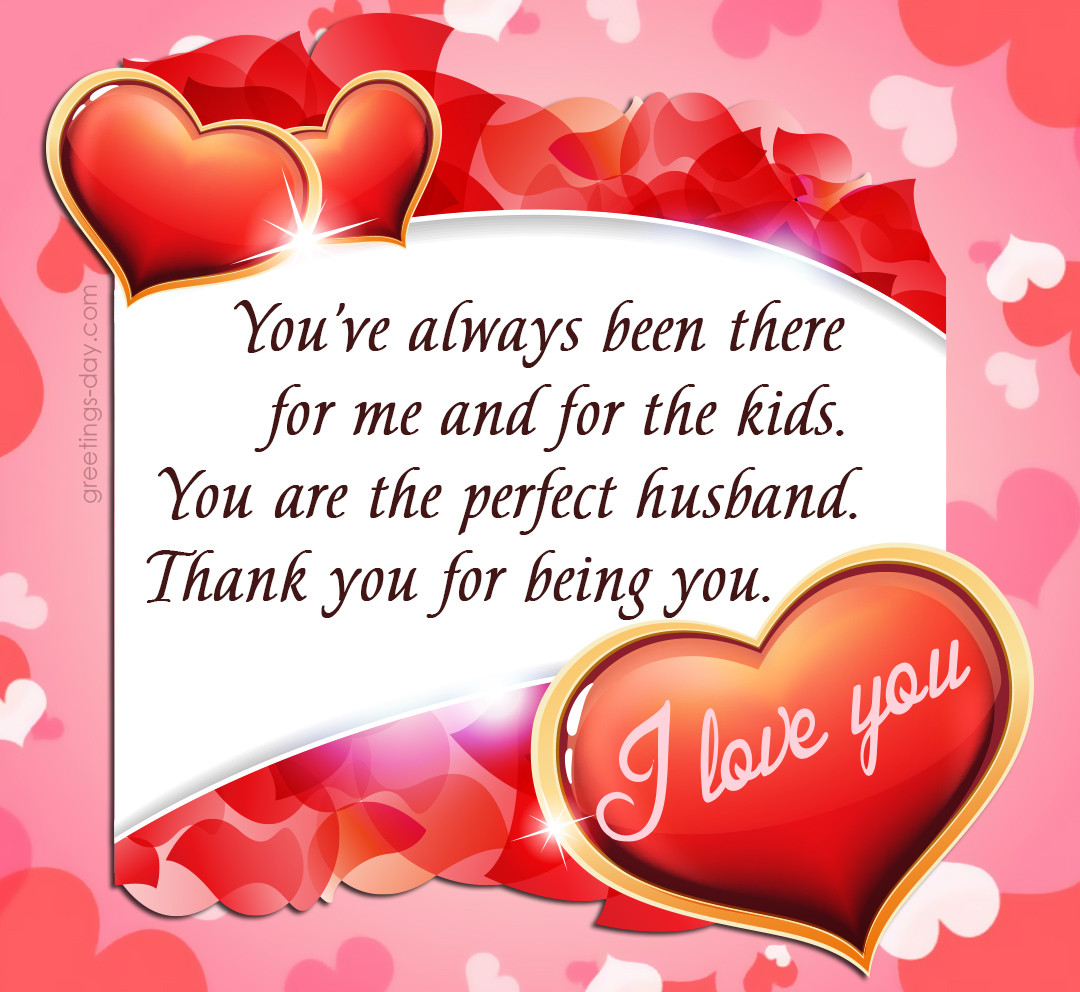 Happy Valentines Day Husband Quotes Best Of Valentine S Day Quotes for Husband Nice Greeting Ecards
