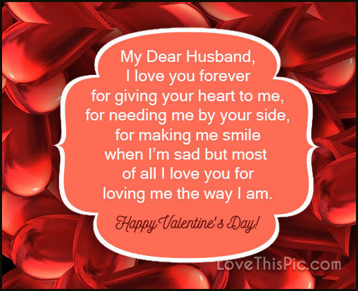 Happy Valentines Day Husband Quotes
 Happy Valentines Day To My Husband Hindi Shayeri Happy
