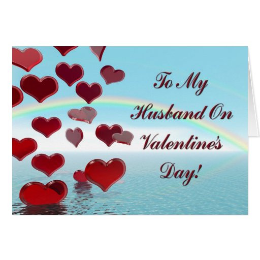 Happy Valentines Day Husband Quotes
 Valentines Day Greetings Quotes QuotesGram