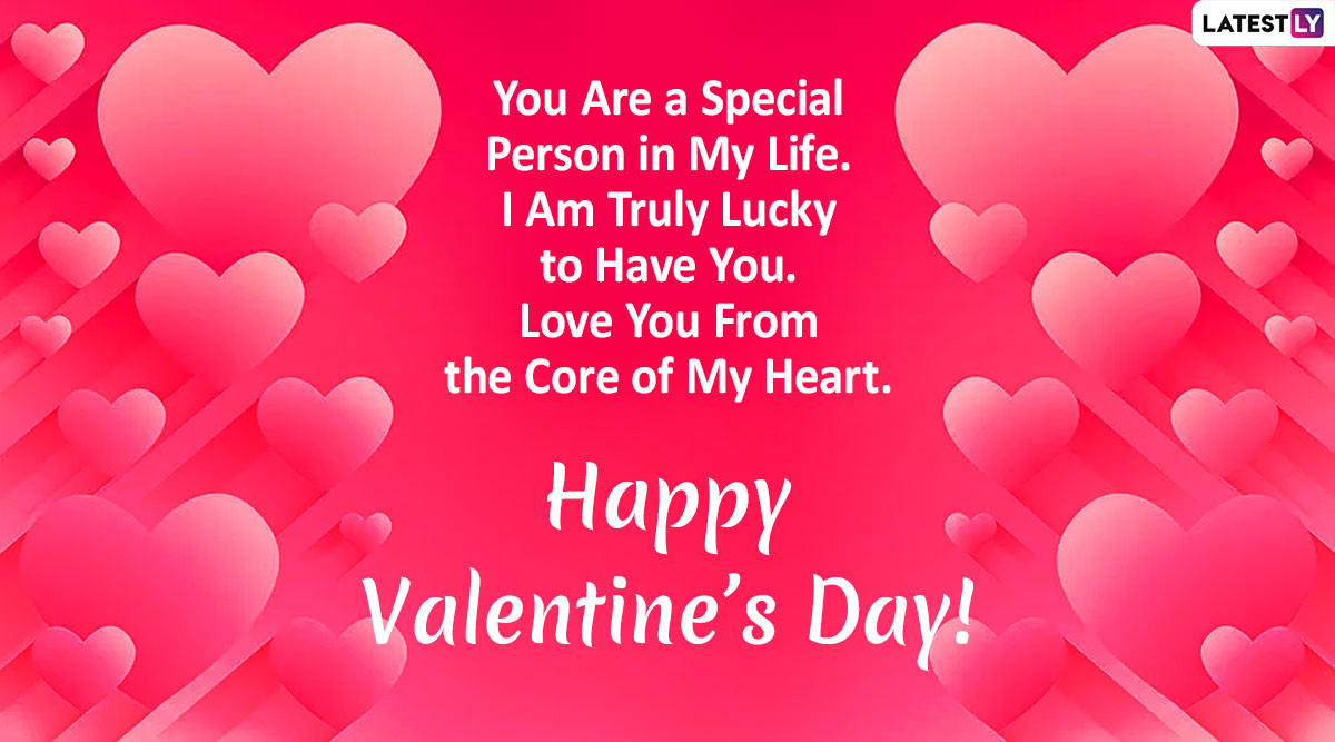 Happy Valentines Day Husband Quotes
 Happy Valentine s Day Romantic Messages for Husband