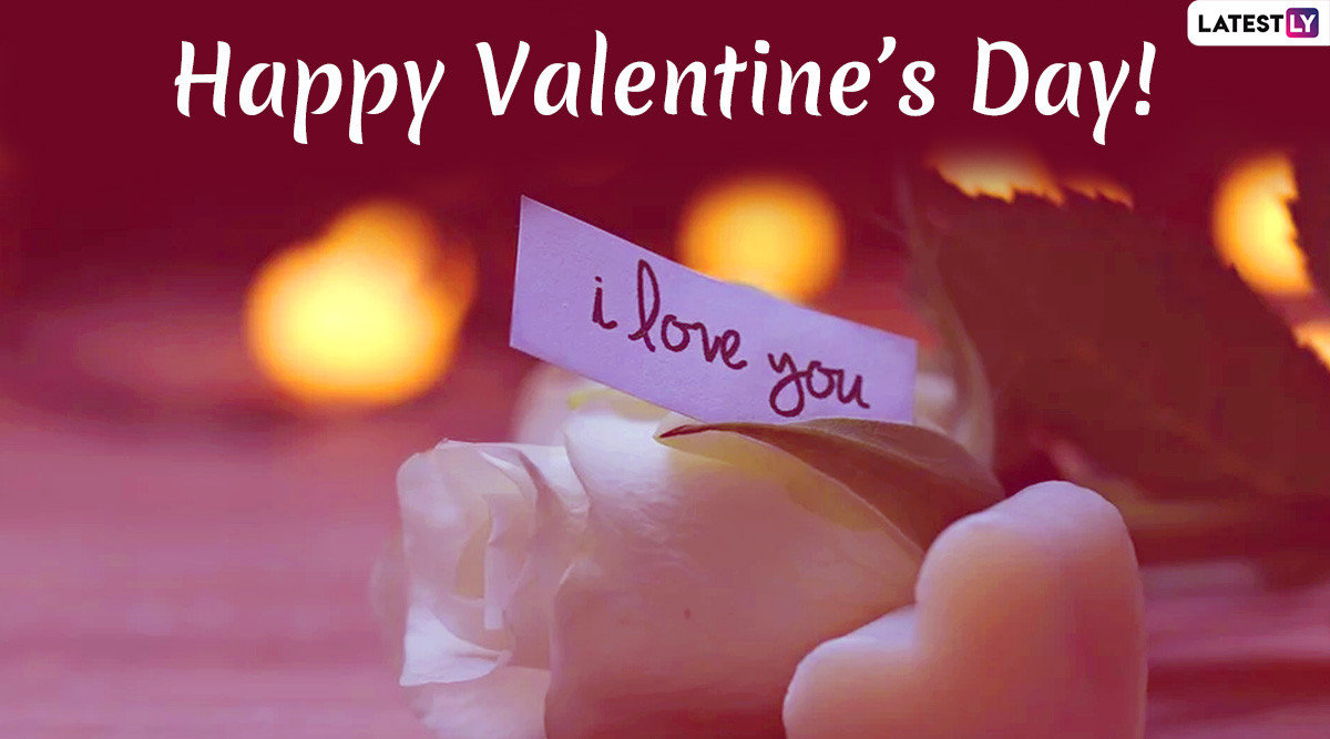 Happy Valentines Day Husband Quotes
 Valentine s Day 2020 Messages For Husband WhatsApp