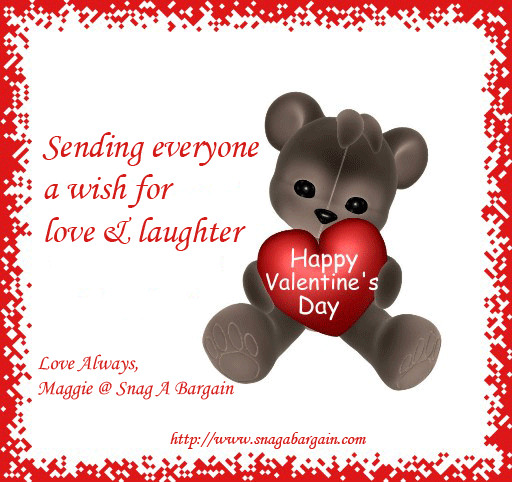 Happy Valentines Day Husband Quotes
 To My Husband Quotes Happy Valentine QuotesGram