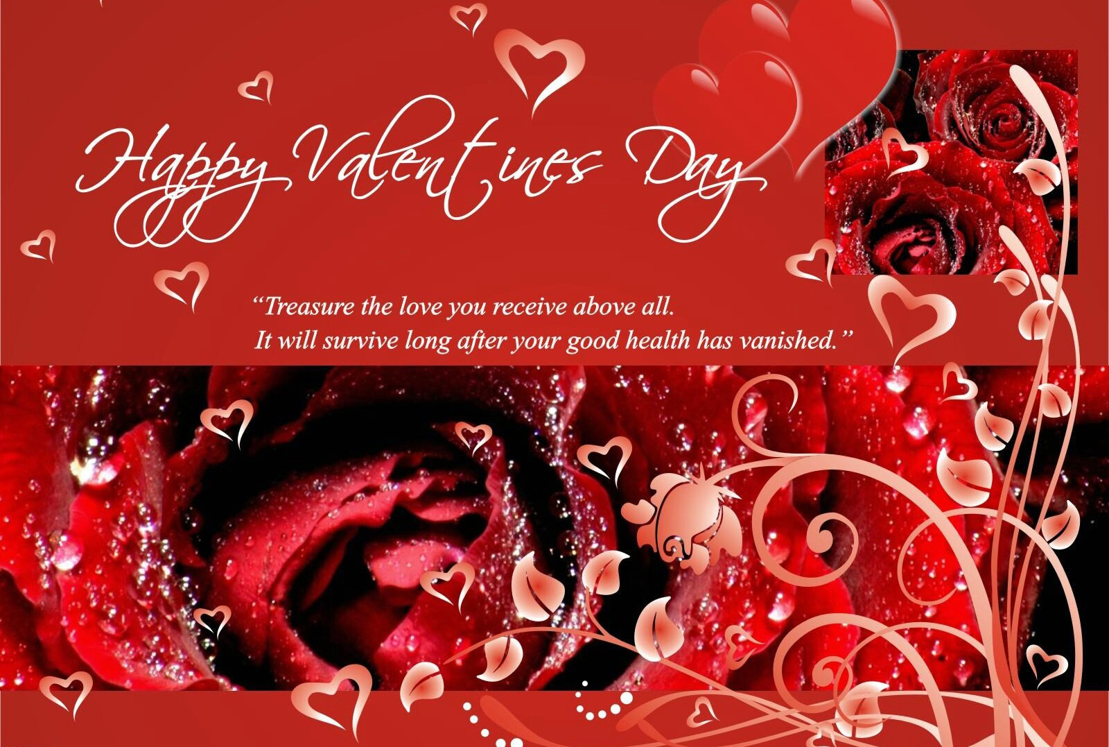 Happy Valentines Day Quotes
 Happy Valentine s Day Quotes on Cards Funny