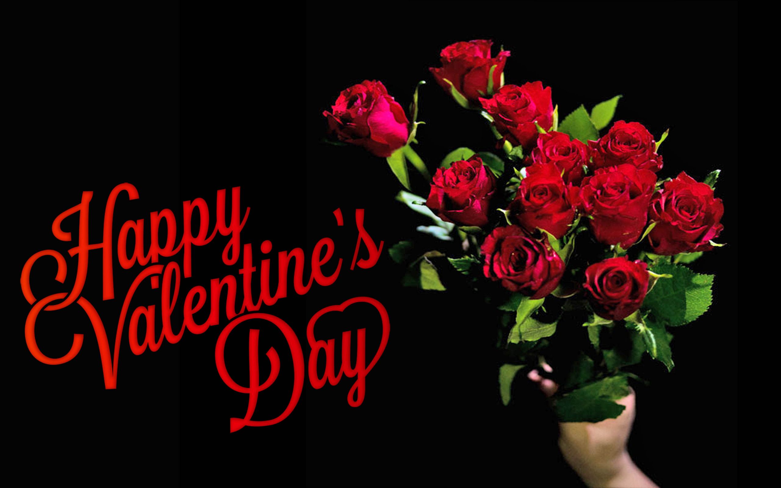 Happy Valentines Day Quotes
 Happy Valentines Day Sms Messages Wishes Quotes For Mobile