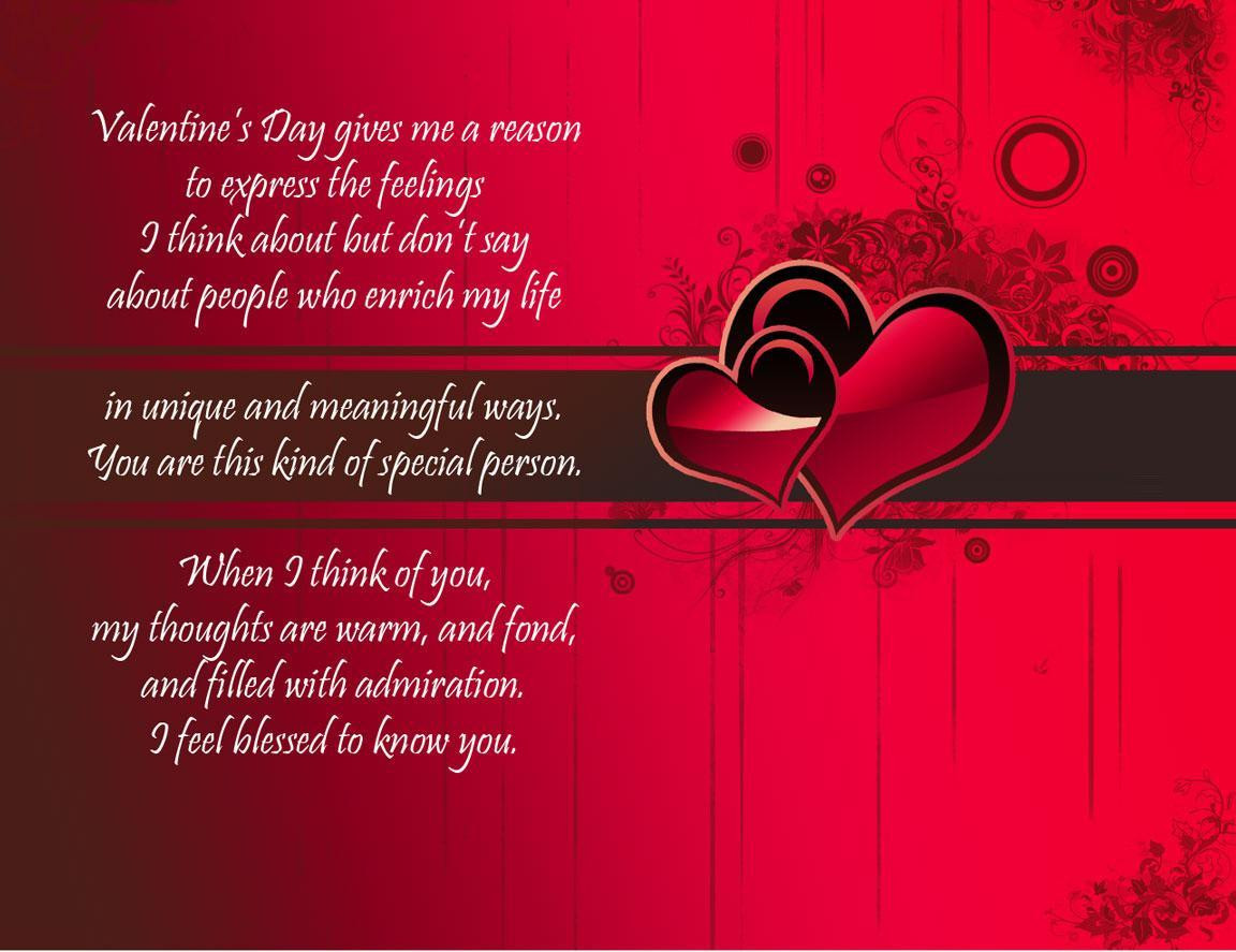 Happy Valentines Day Quotes
 Top 100 Happy Valentines day Wishes Quotes Messages