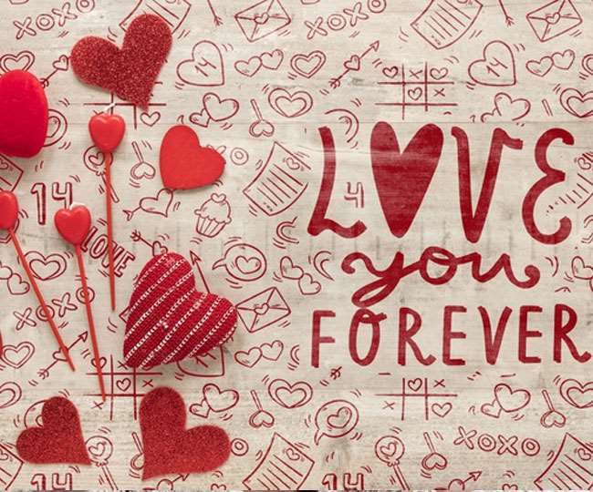 Happy Valentines Day Quotes
 Happy Valentine s Day 2020 Wishes quotes messages