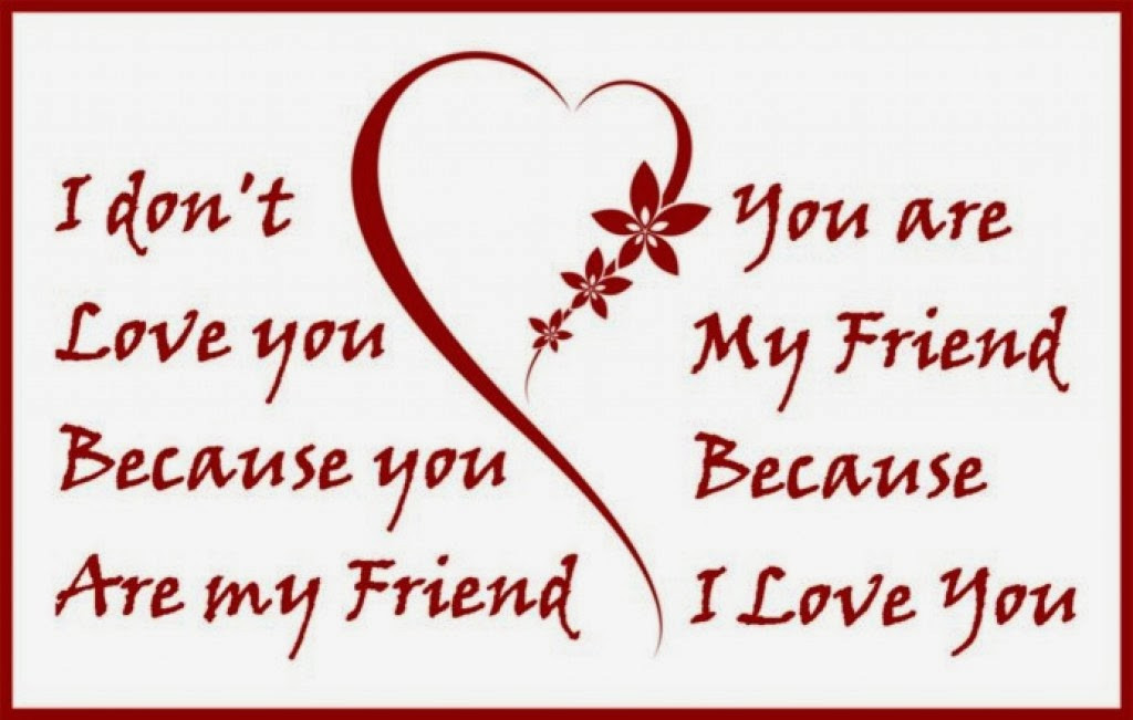 Happy Valentines Day Quotes For Friends
 Happy Valentines Day Quotes Friends QuotesGram