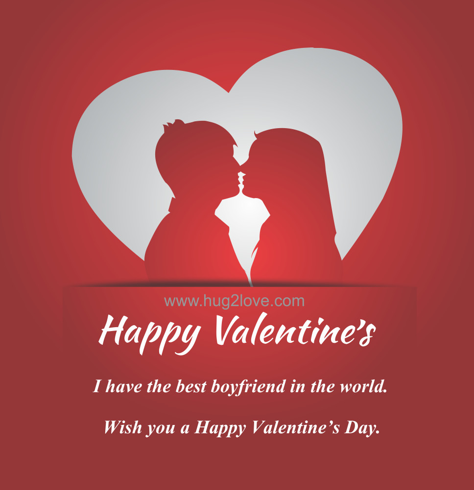 Happy Valentines Day Quotes for Him Elegant 25 Most Romantic First Valentines Day Quotes with